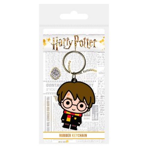 HARRY-POTTER-PORTACHIAVI-RUBBER