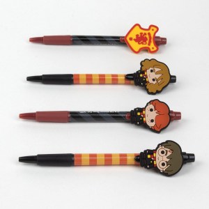 HARRY-POTTER-SET-BIRO-FOTO
