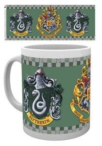 HARRY-POTTER-slytherin-tazza-stemma