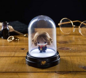 HERMIONE-MINI-BELL-JAR-LIGHT