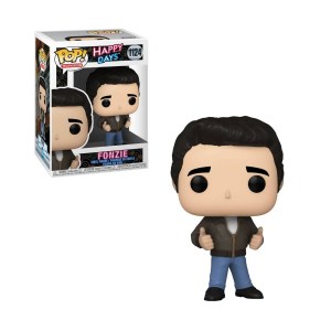 Happy-Days-Fonzie-Funko-Pop