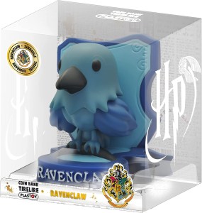Harry-Potter-Bank-Chibi-Ravenclaw-BOX6