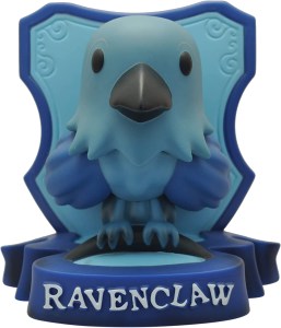 Harry-Potter-Bank-Chibi-Ravenclaw6