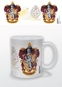 Harry-Potter-Gryffindor-tazza