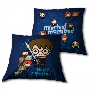 Harry-Potter-Mischief-Managed-Chibi-cuscino