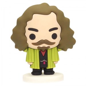 Harry-Potter-Sirius-Black-figura-in-gomma