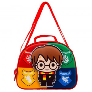 Harry-Potter-borsa-pranzo-3D