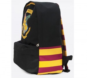 Harry-Potter_Hogwarts_Backpack2