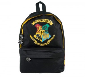 Harry-Potter_Hogwarts_Backpack3