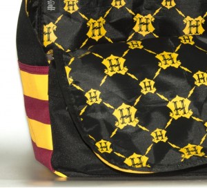 Harry-Potter_Hogwarts_Backpack4