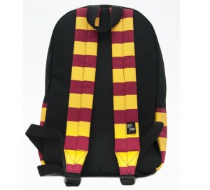 Harry-Potter_Hogwarts_Backpack