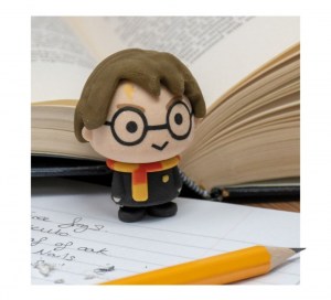 Harry_3D_Gomma