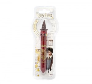 Harry_Potter_Cappello_Parlente-Biro-Multicolore2