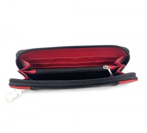 Harry_Potter_Gryffindor_portafoglio2