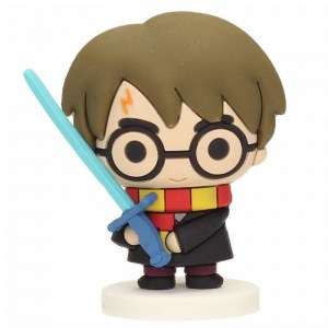 Harry_Potter_Harry_Sword_mini_figure