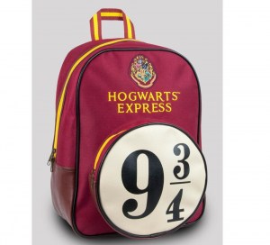 Harry_Potter_Hogwarts-Express-9-and-3-Quarters_Backpack