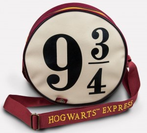 Harry_Potter_Hogwarts-Express-9-and-3-Quarters_Satchel-Bag