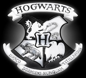 Harry_Potter_Hogwarts_Mood-Light2