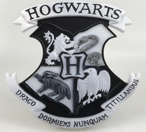 Harry_Potter_Hogwarts_Mood-Light