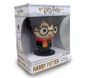 Harry_Potter_Kawaii_Mood_light3