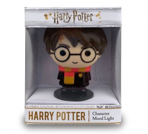 Harry_Potter_Kawaii_Mood_light