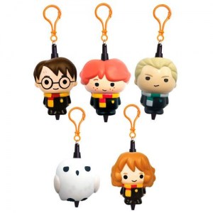 Harry_Potter_Kawaii_squishy_mini_pen