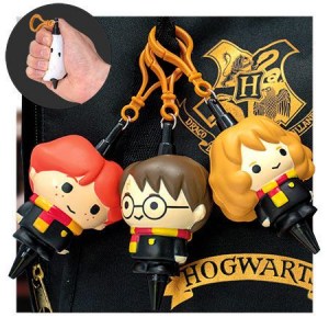 Harry_Potter_Kawaii_squishy_mini_pen_foto2