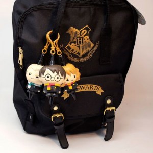 Harry_Potter_Kawaii_squishy_mini_pen_foto
