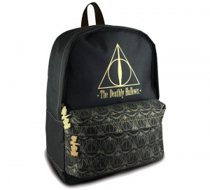 Harry_Potter_deathly_hallows_backpack