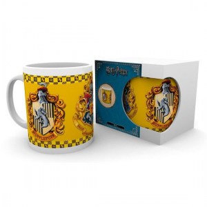 Harry_potter_tassorosso-tazza