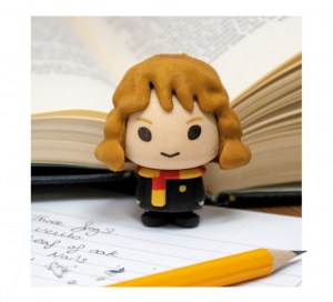 Hermione_Gomma2