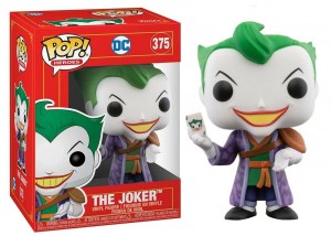 JOKER-IMPERIAL-PALACE-FUNKO-POP