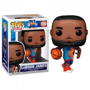 LEBRON-JAMES-FUNKO-POP
