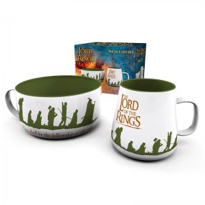 LORD-OF-THE-RING-SET-COLAZIONE