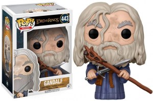 LORD-OF-THE-RINGS-GANDALF-FUNKO-POP