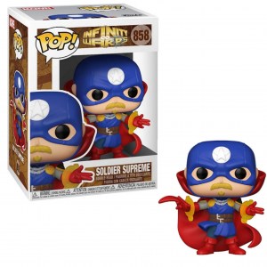 MARVE-SOLDIER-SUPREME-FUNKO-POP