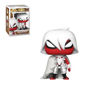 MARVEL-ARACHKNIGHT-FUNKO-POP