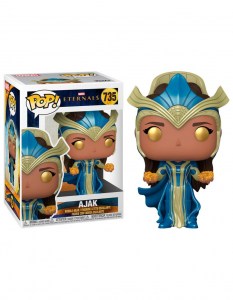 MARVEL-ETERNALS-AJAK-FUNKO-POP