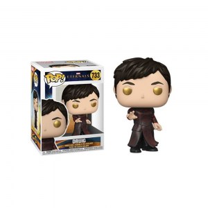 MARVEL-ETERNALS-DRUIG-FUNKO-POP