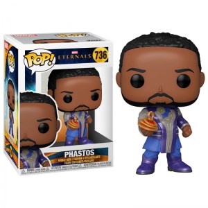 MARVEL-ETERNALS-PHASTOS-FUNKO-POP