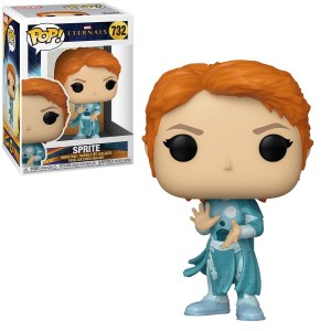 MARVEL-ETERNALS-SPRITE-FUNKO-POP