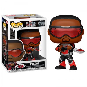 MARVEL-FALCOM-FUNKO-POP