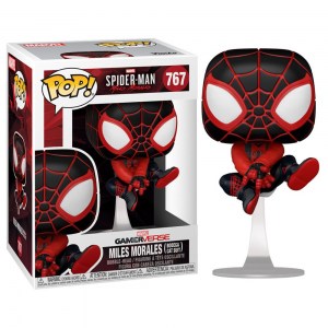 MARVEL-SPIDER-MAN-MILES-MORALES-BODEGA-CAT-SUIT-FUNKO-POP
