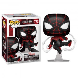 MARVEL-SPIDER-MAN-MILES-MORALES-FUNKO-POP