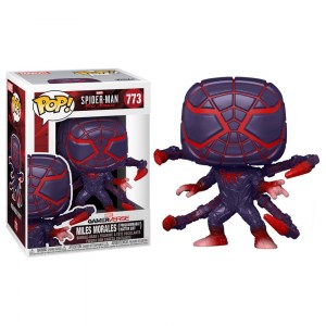 MARVEL-SPIDER-MAN-MILES-MORALES-PROGRAMMABLE-MATTER-SUIT-FUNKO-POP