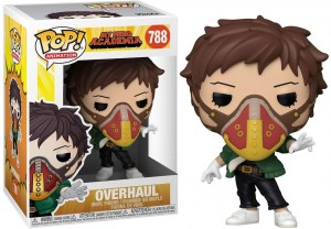 MY-HERO-ACADEMIA-OVERHAUL-FUNKO-POP