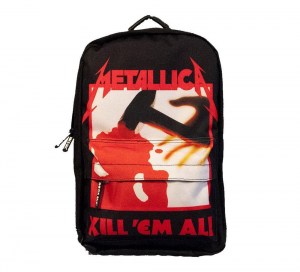 Metallica_-_Kill_Em_All_1024x1024