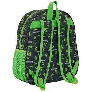 Minecraft-3D-backpack-2