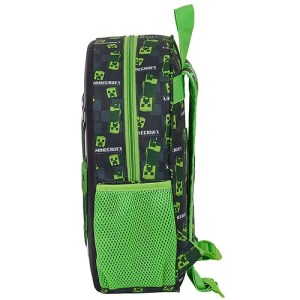 Minecraft-3D-backpack-3