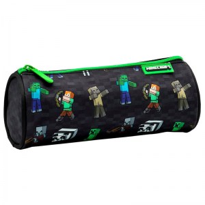 Minecraft_pencil_case